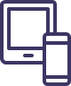 Digital-Presence1